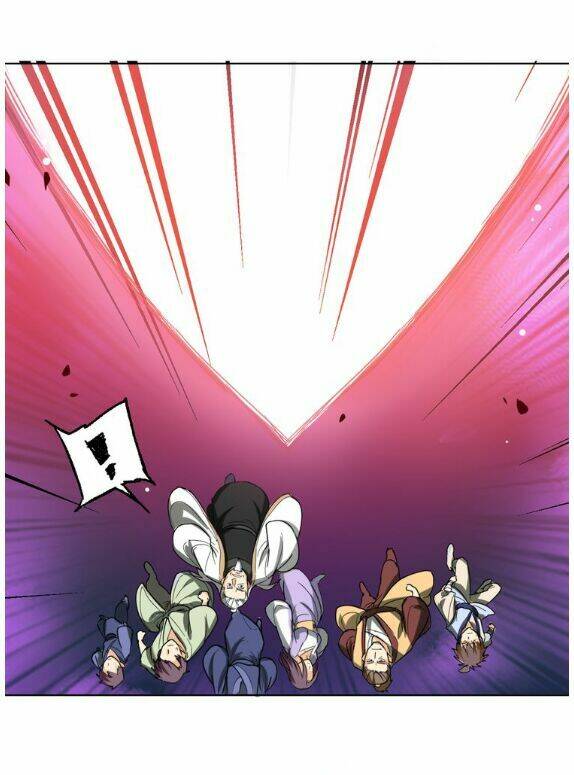 thiên mệnh cửu tinh chapter 1 35