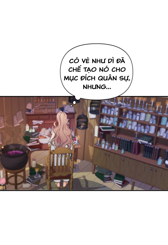 cảm xúc trong những giấc mơ chapter 1 22