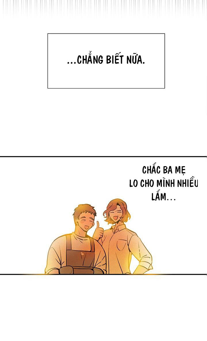 cho em về nhà đi anh chapter 2.1 33