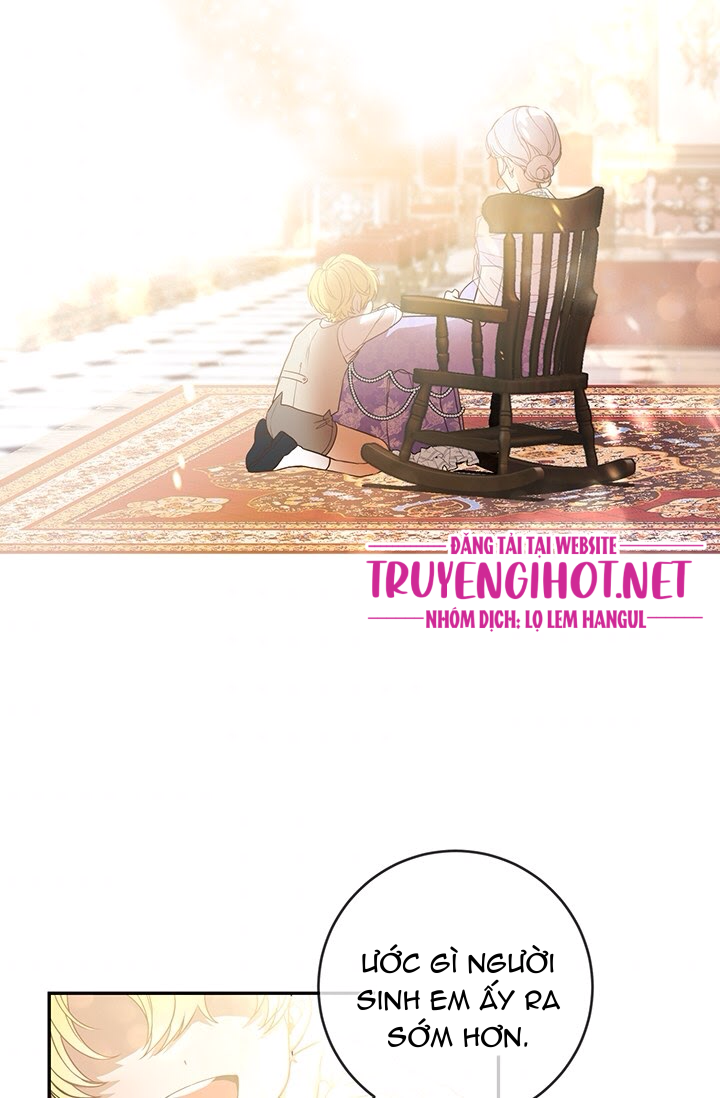 hướng đến ánh dương một lần nữa chapter 2.2 25