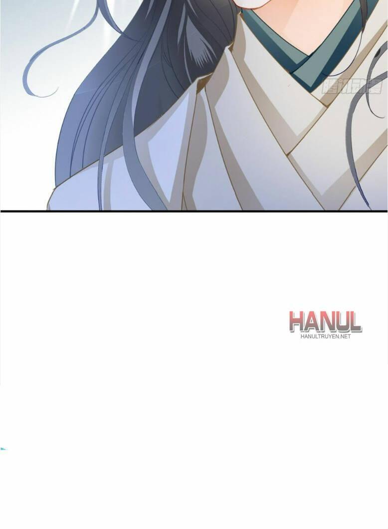 bổn vương muốn nàng chapter 191 32