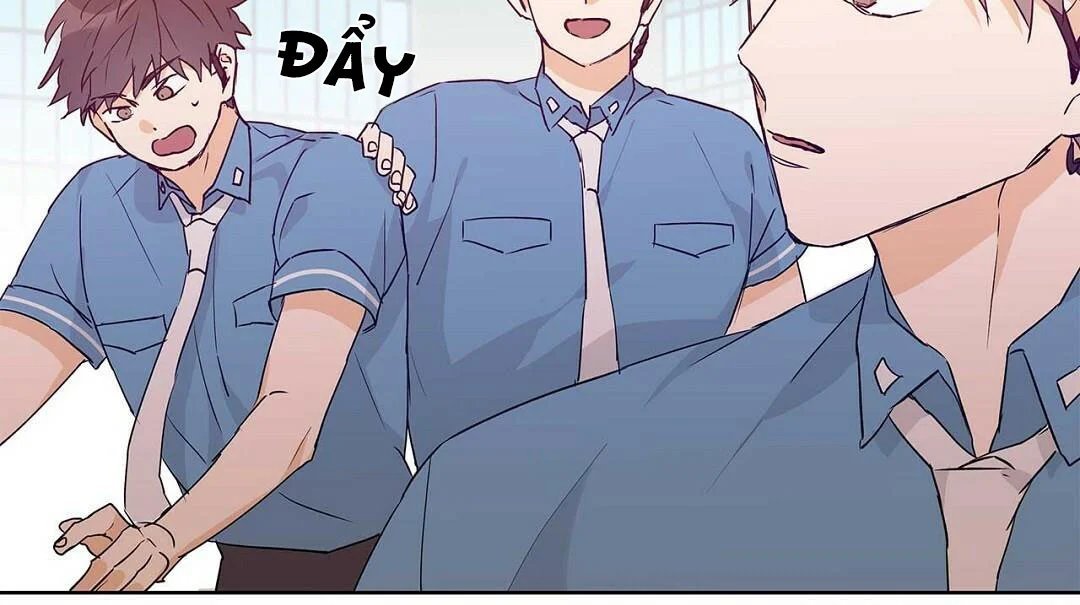 guide cấp b chapter 26 67