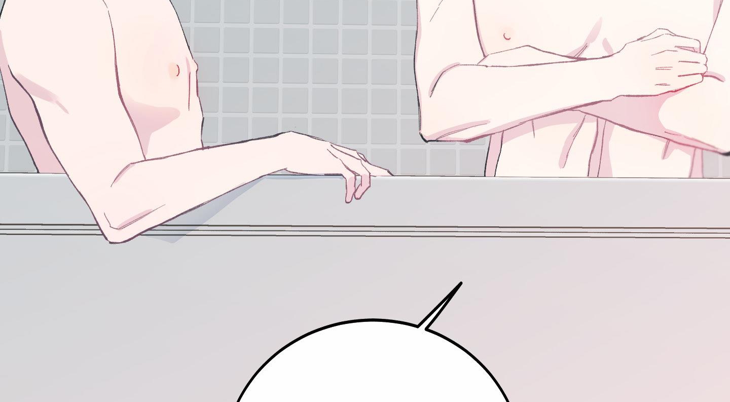 lãng mạn giả dối chapter 13 180