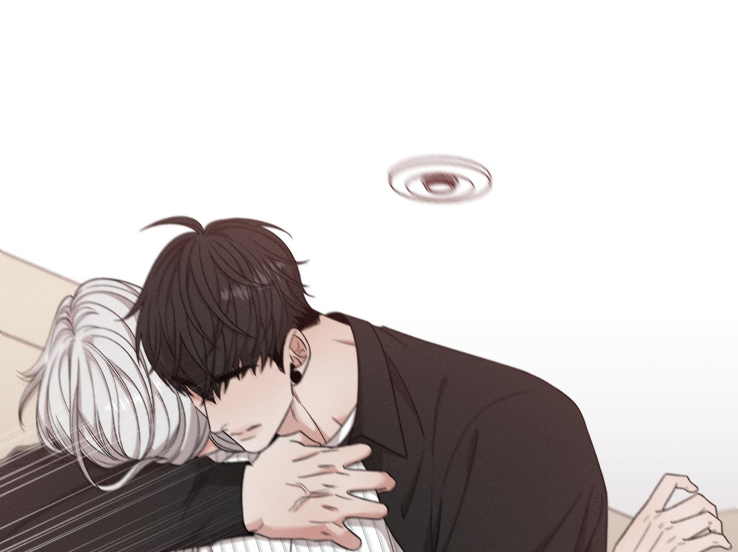 hội chứng minmotion chapter 51 117