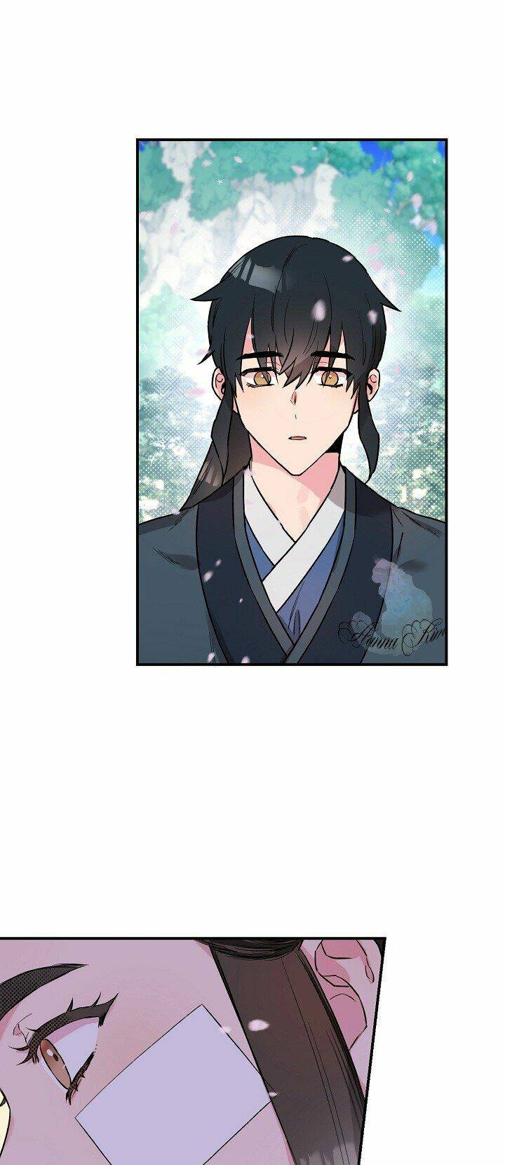 tôi trở thành nhân vật phản diện giỏi nhất trong giới võ thuật chapter 23 15