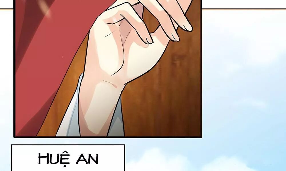 thái tử phi nhà ta thật hung hăng chapter 20 72