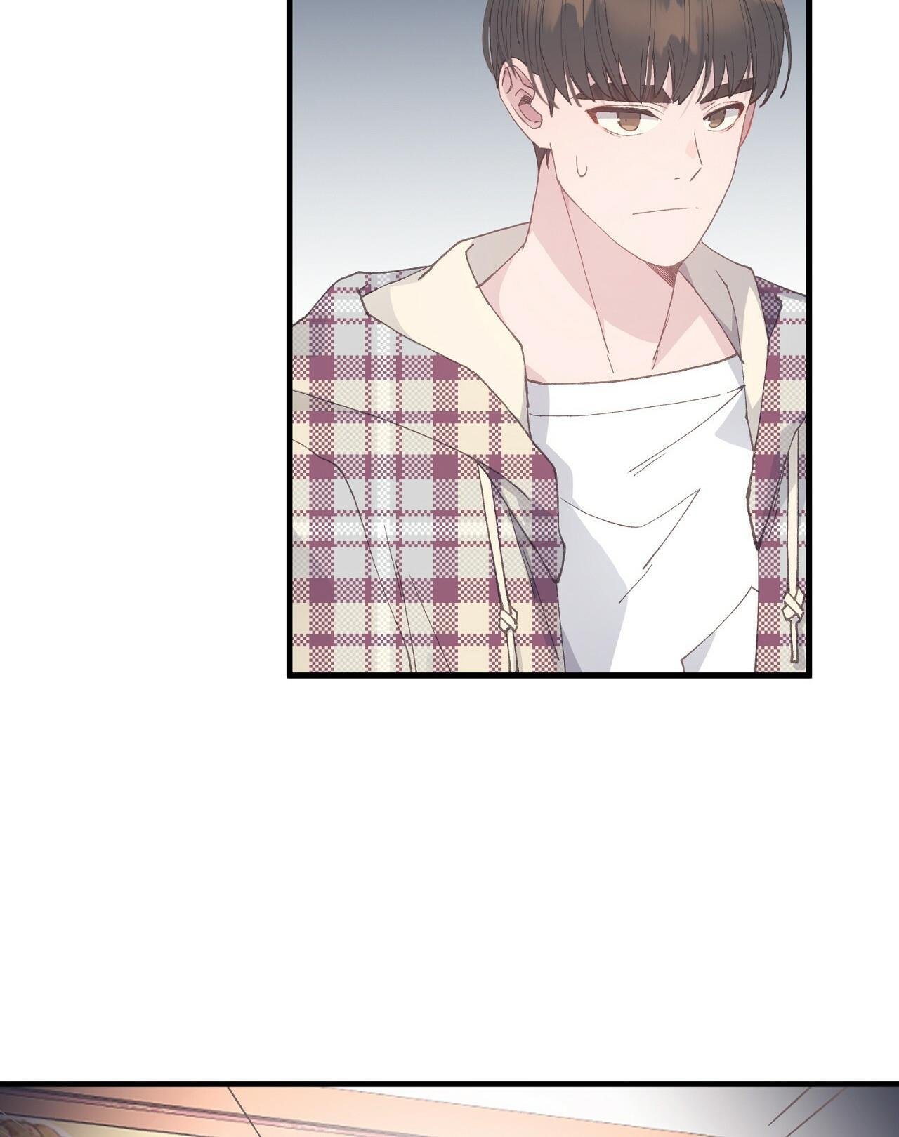 khi trò chơi hẹn hò kết thúc chapter 8 7