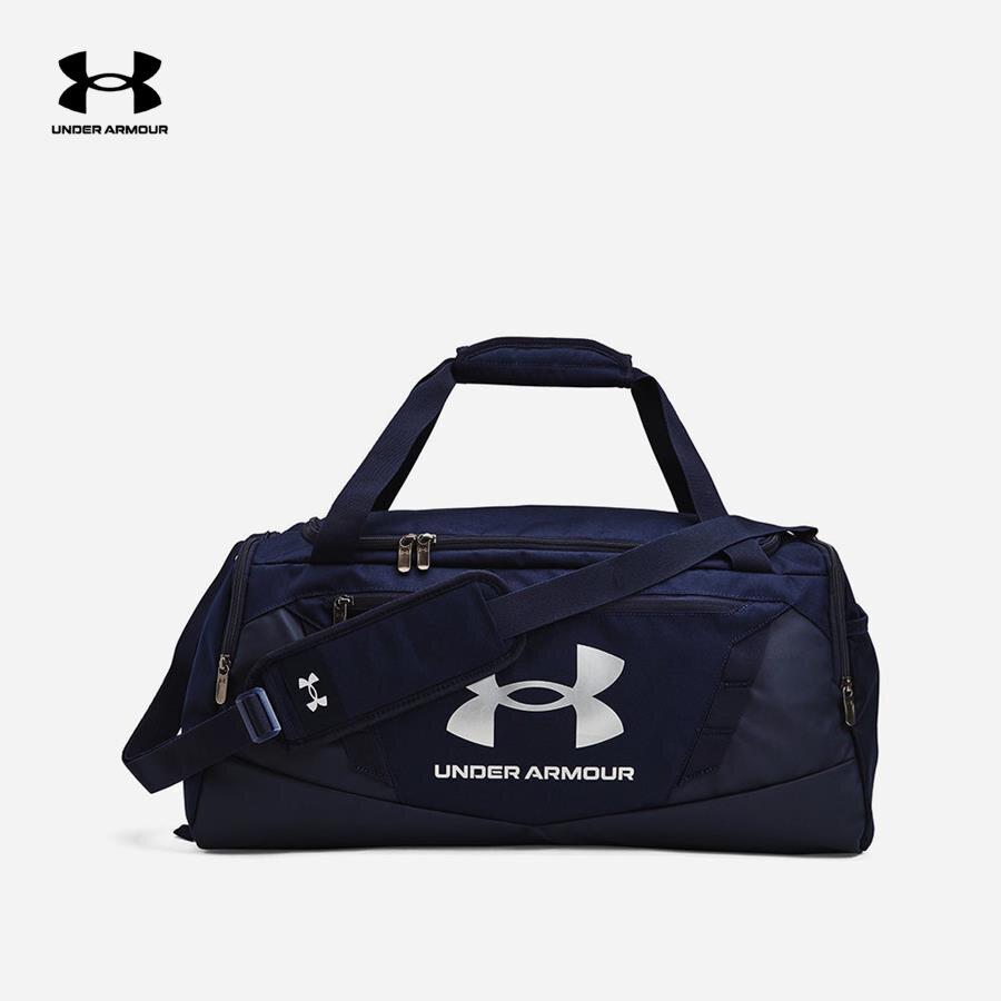 Túi thể thao unisex Under Armour Undeniable 5.0 Duffle Sm - 1369222-410