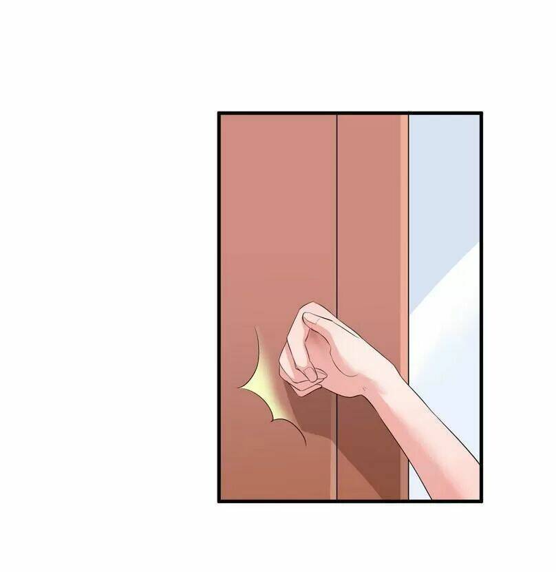 cô dâu gả thay của tổng tài chapter 129 20