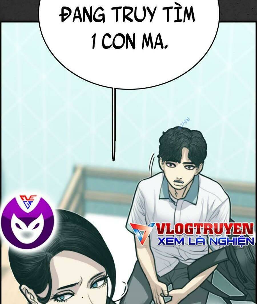 đi ngủ cùng ma chapter 5 30