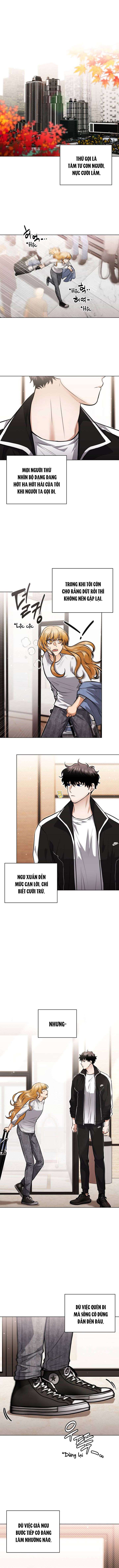 xin người đừng quên chapter 53 1