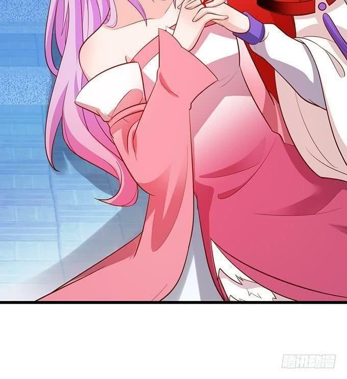 hồ tiên hung bạo chapter 109 64