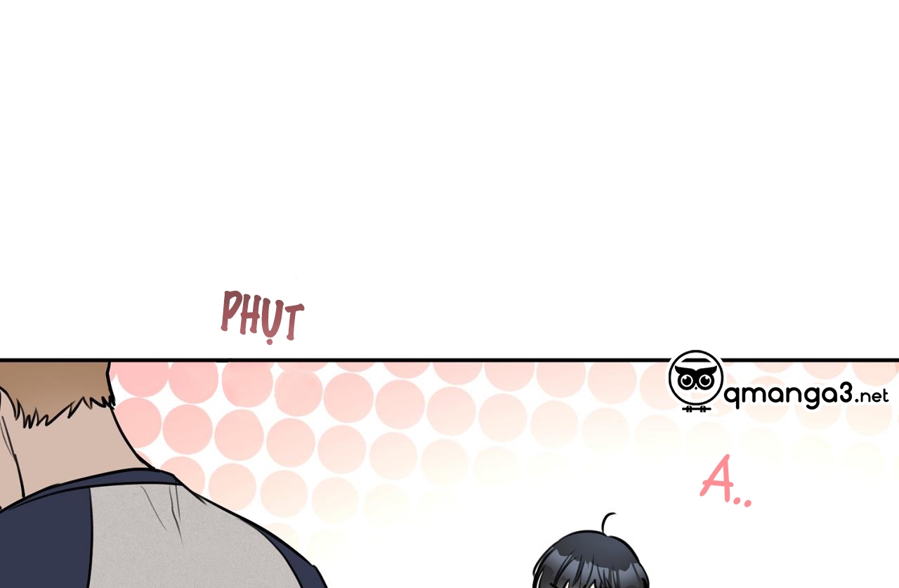 tình mình khó nói chapter 3 91