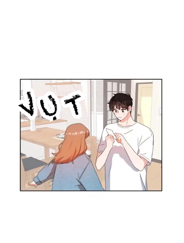 lãng mạn đẫm máu chapter 1 25