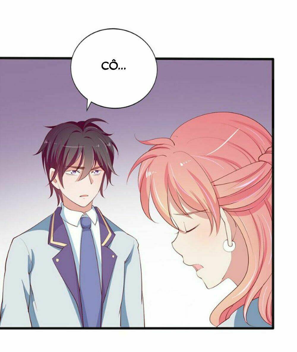 quản lí ngây ngô và thần tượng ác ma chapter 22 48