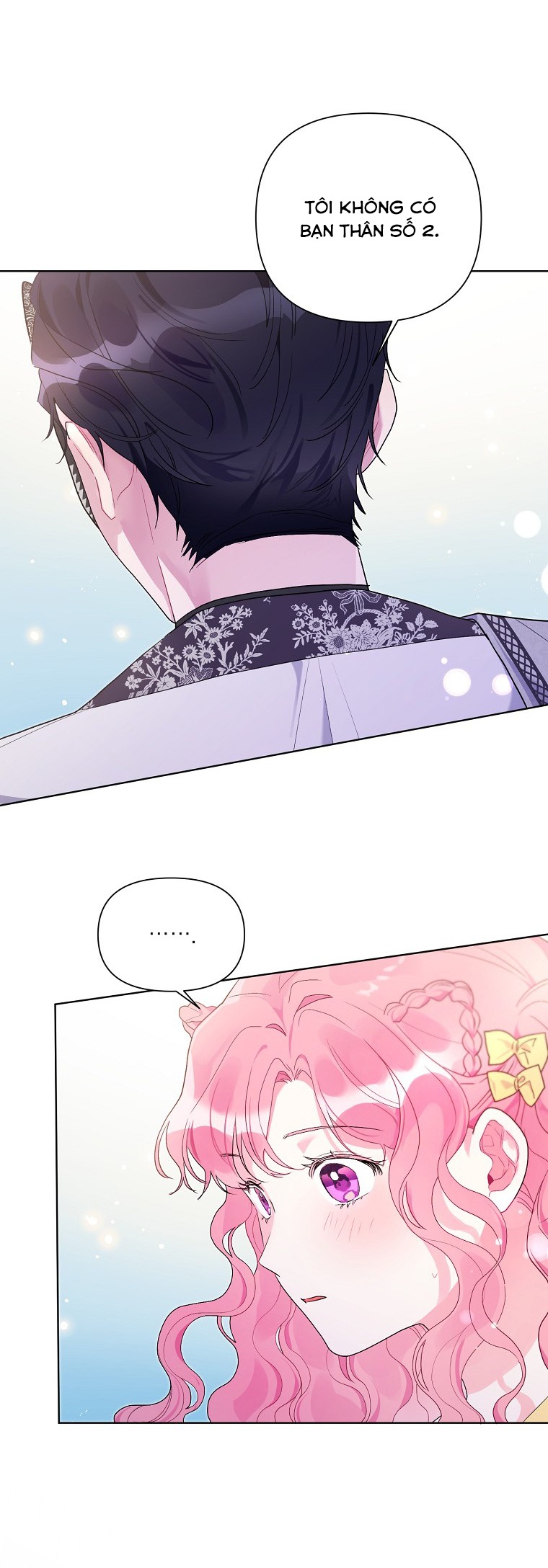 trở thành con dâu bất đắc dĩ chapter 77 41