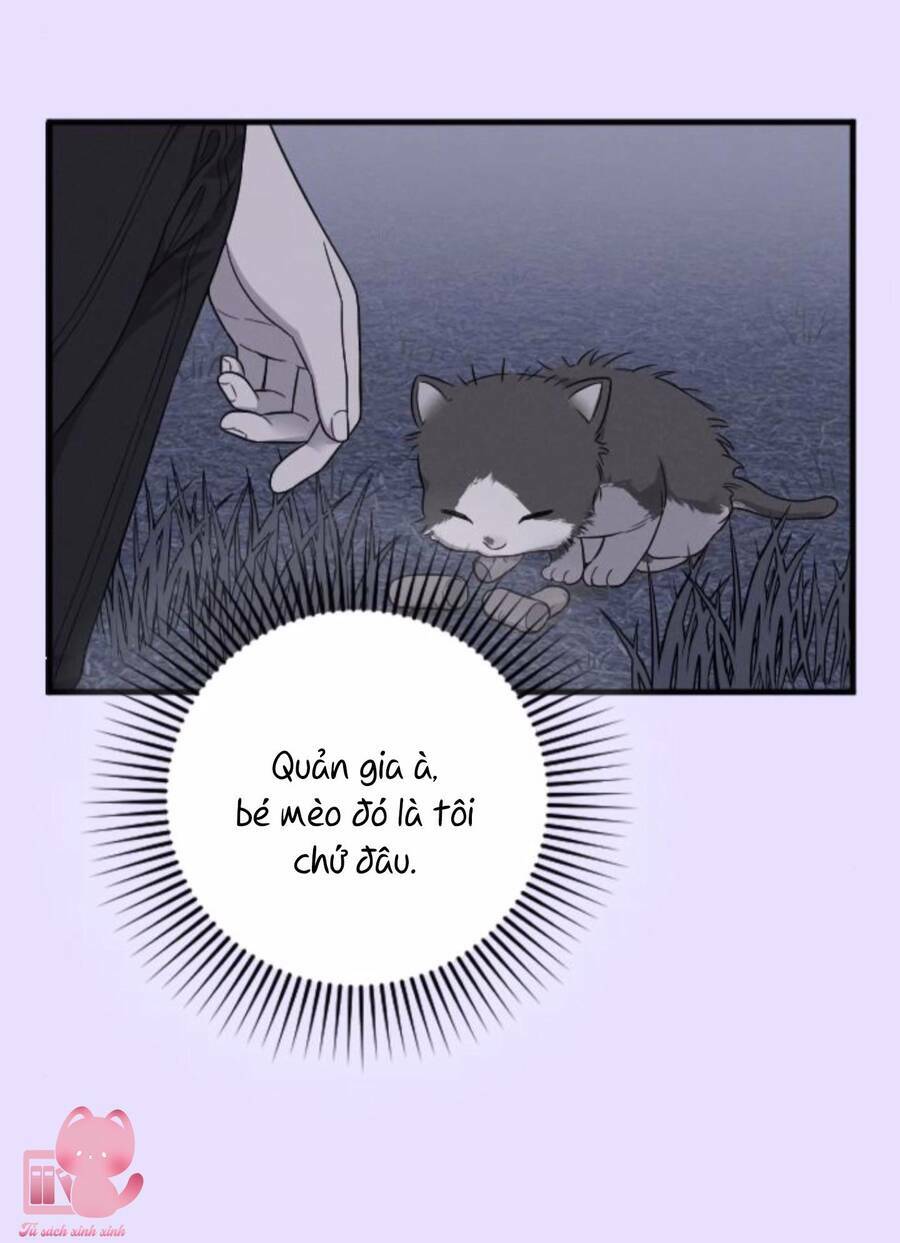 cô đi mà lấy chồng tôi đi chapter 67 120