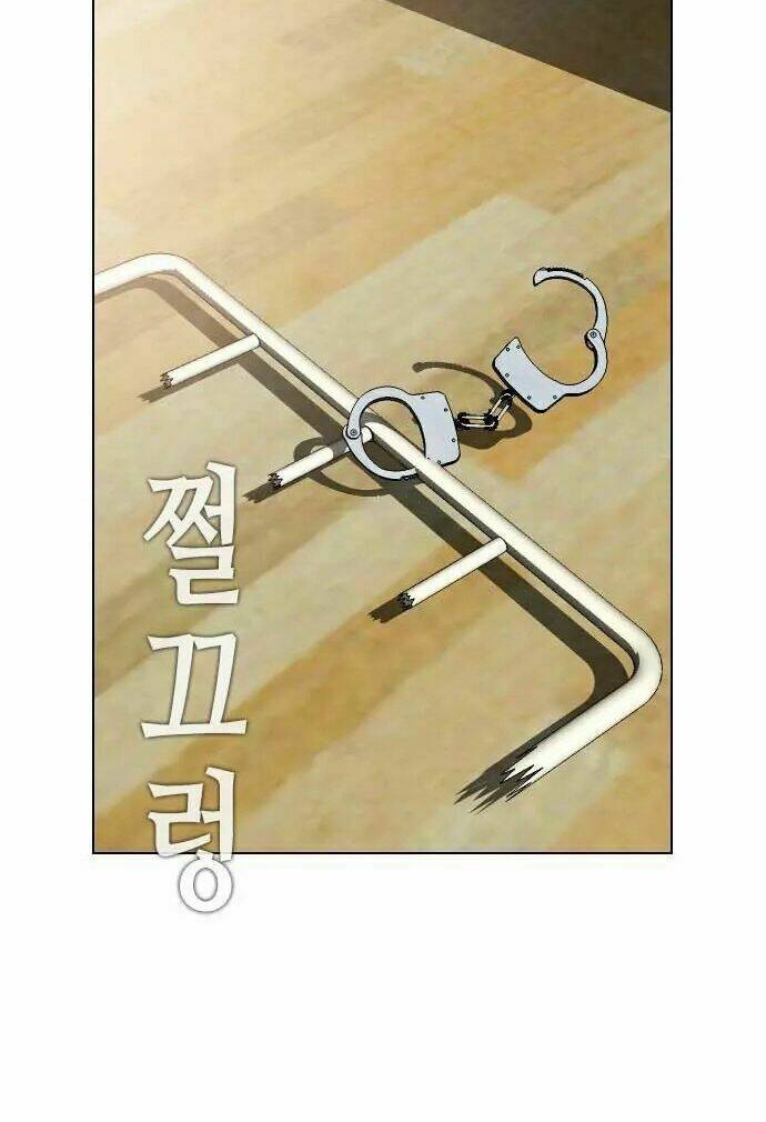 kẻ hồi sinh chapter 27 70