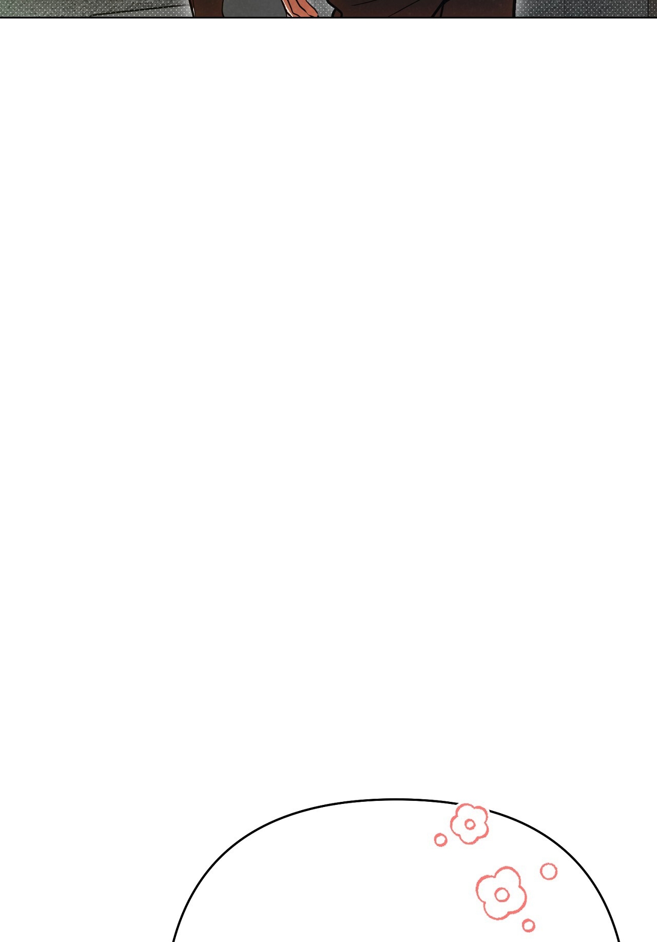 [18+] Trời Sinh Địch Thủ chapter 44.1 13