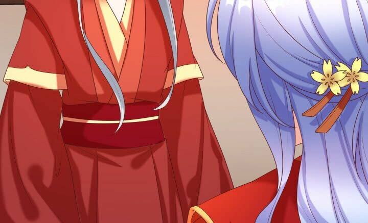 đô đốc đại nhân sủng thê kí chapter 14.2 8