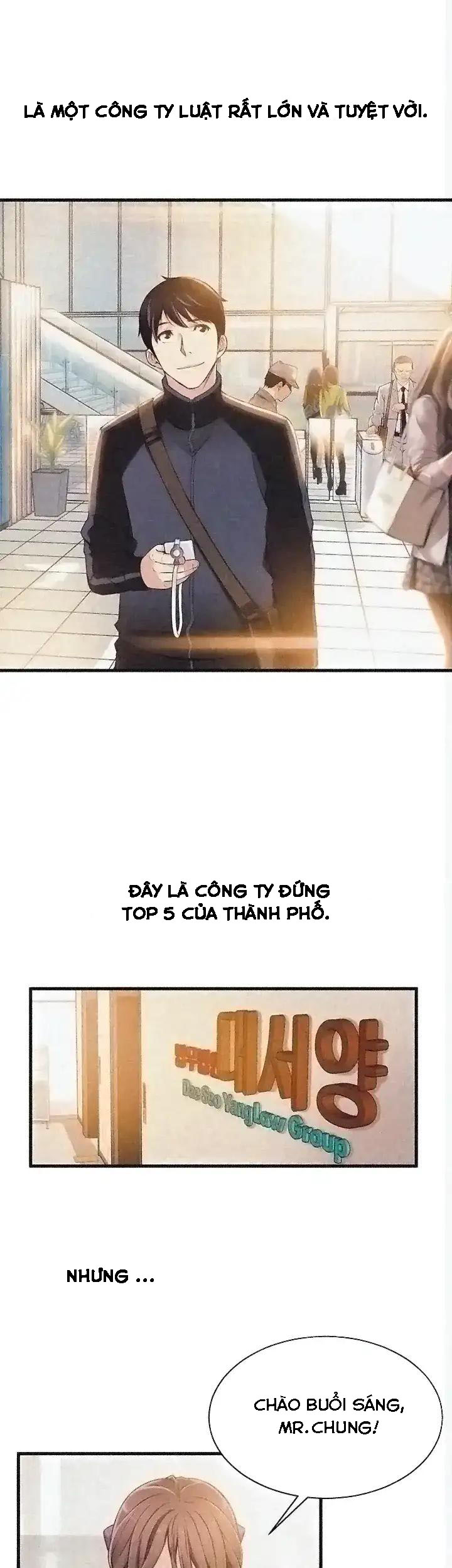 điểm yếu chapter 1 25