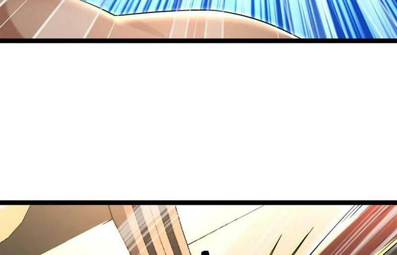 đóng băng toàn cầu: tôi gây dựng nên phòng an toàn thời tận thế chapter 233 31