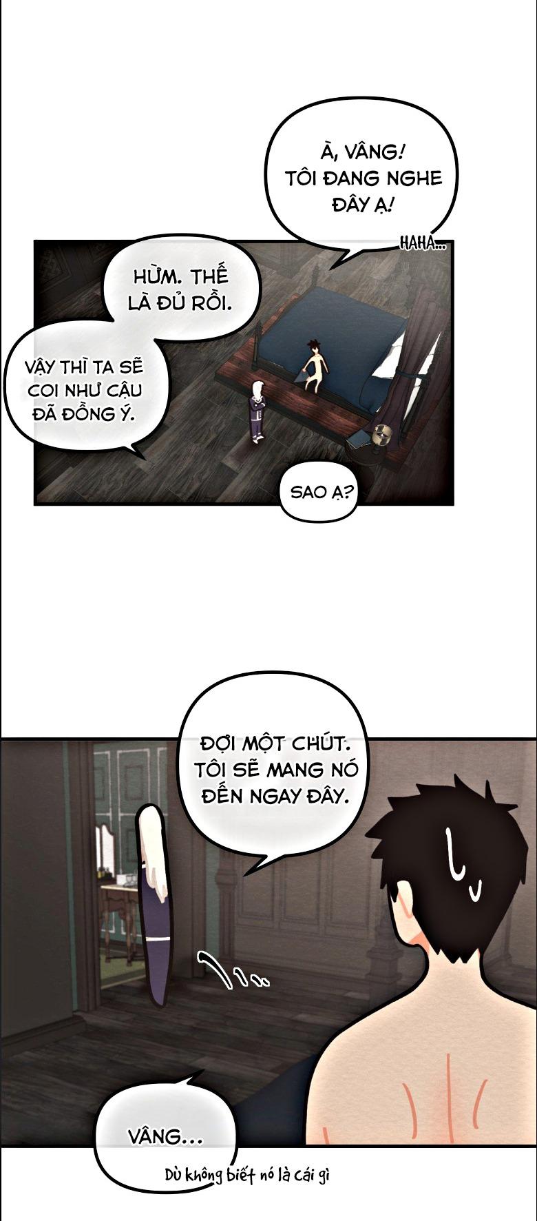 devil on top chapter 3 46