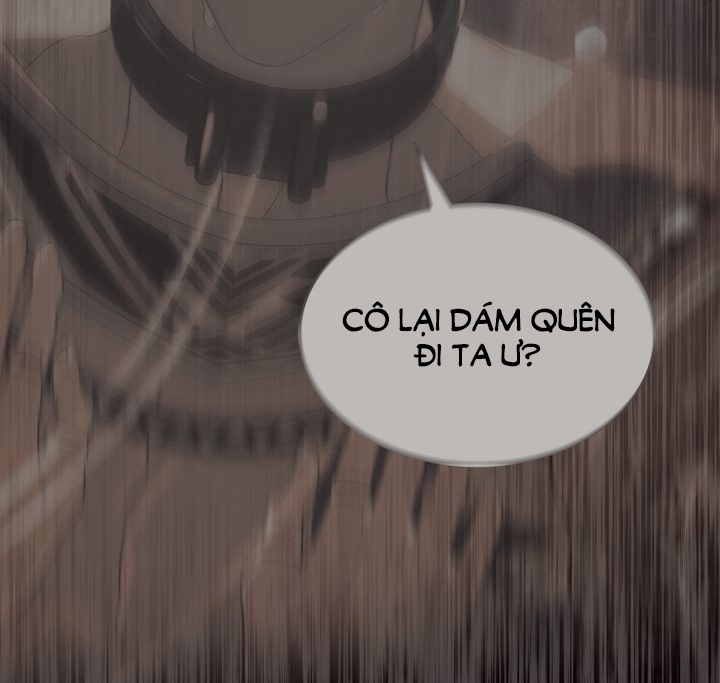 Gọi Ta Là Chủ Nhân chapter 2.2 - Trang 54