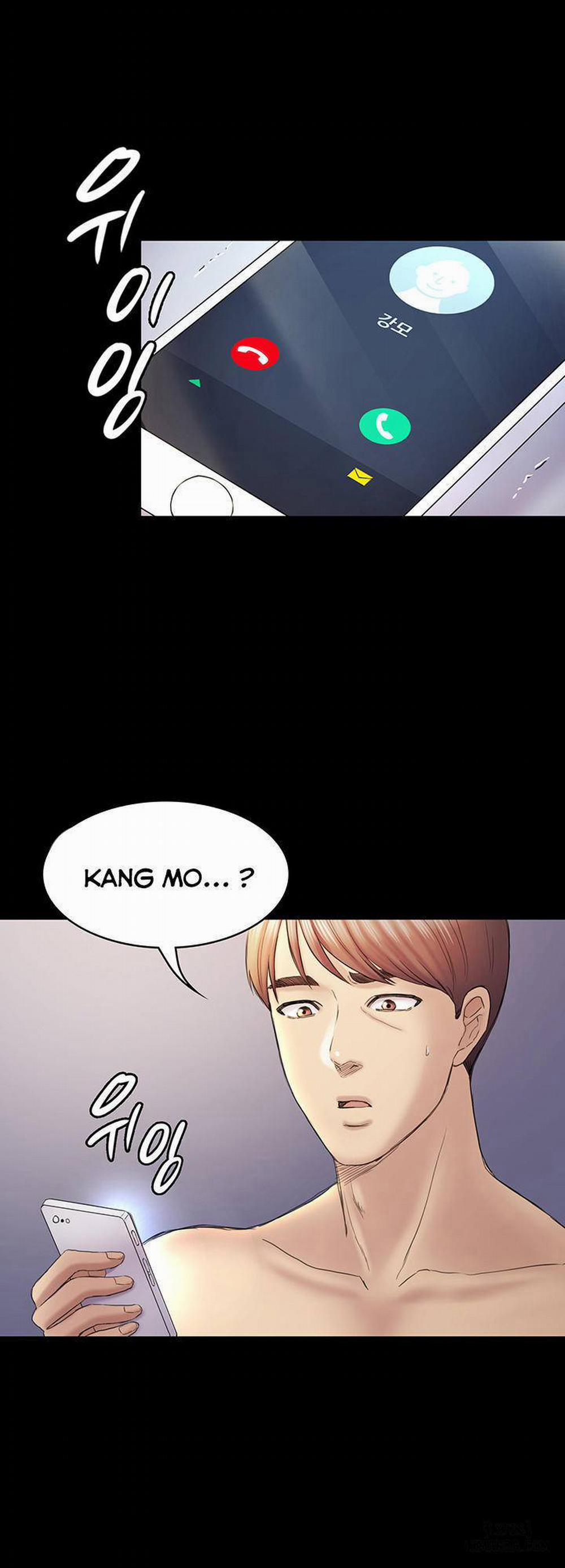 anh có thể giúp em không chapter 43 63