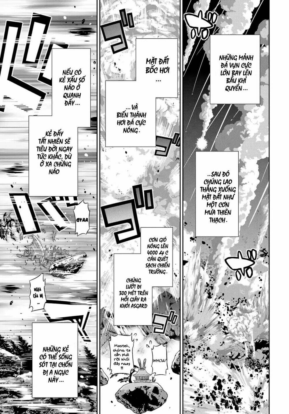 raisekamika chapter 19 6