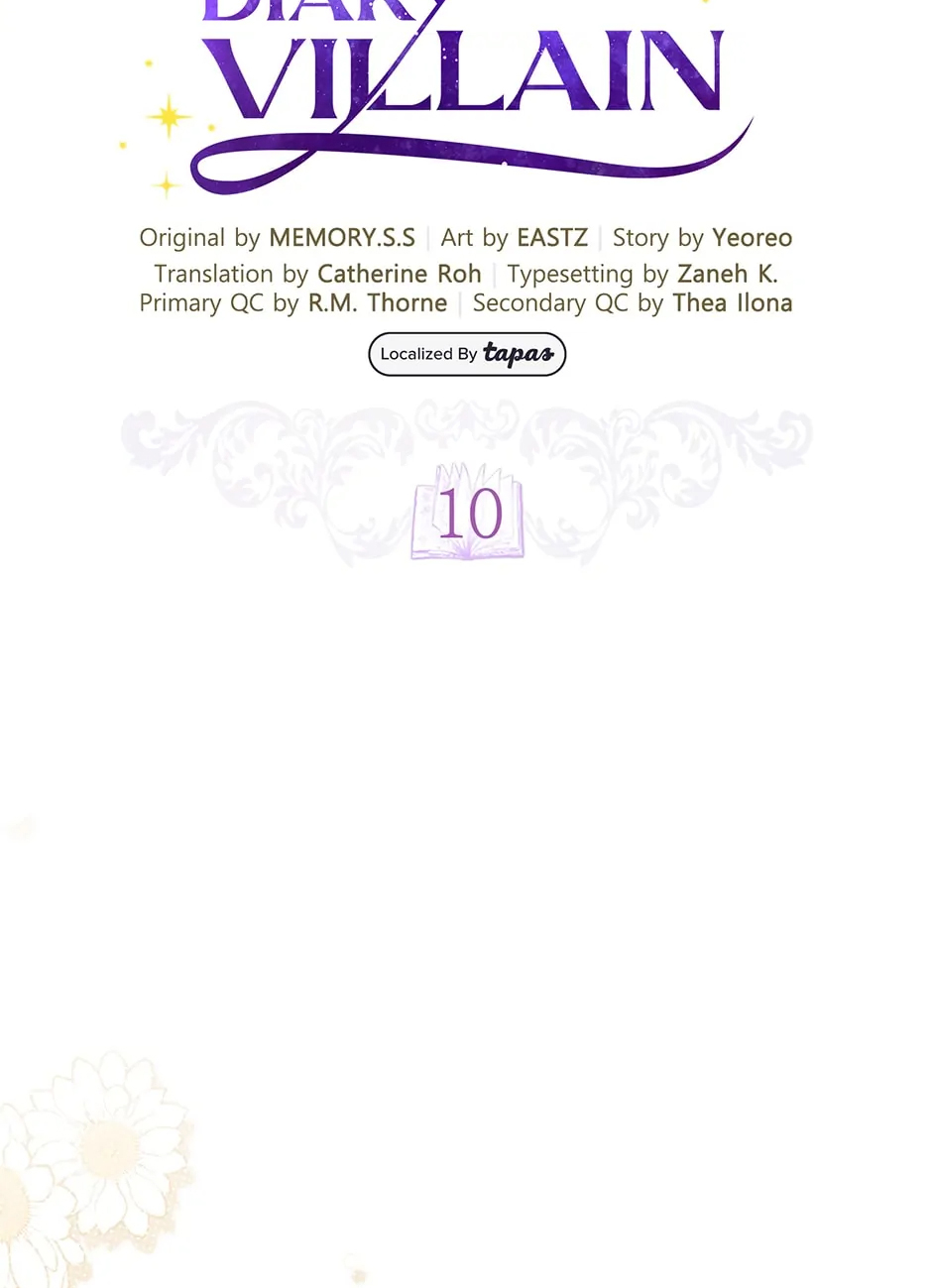 nhật ký chăm sóc đứa trẻ của nhân vật phản diện chapter 10 19