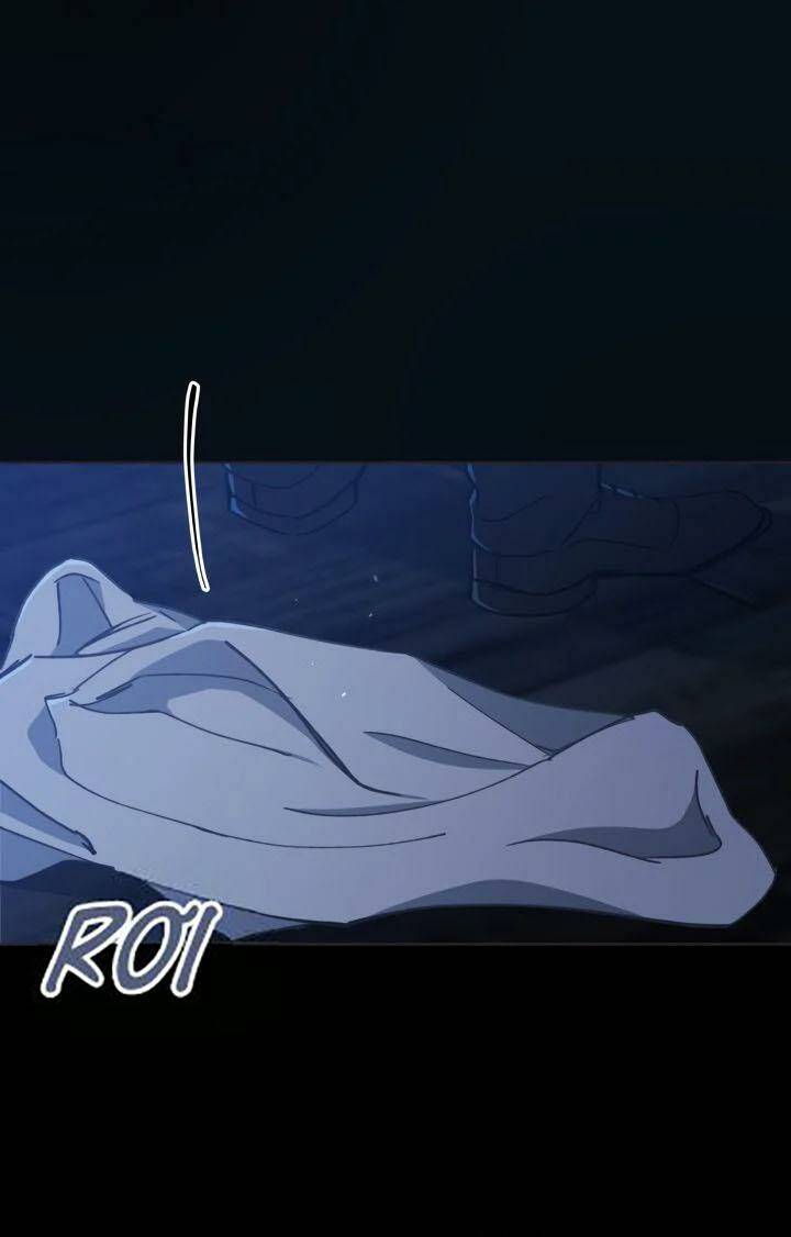 cái chết của lamia orphe chapter 38 56