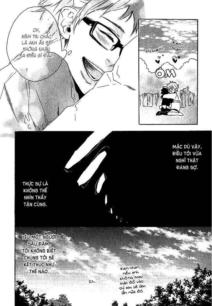 stay gold chapter 3 29