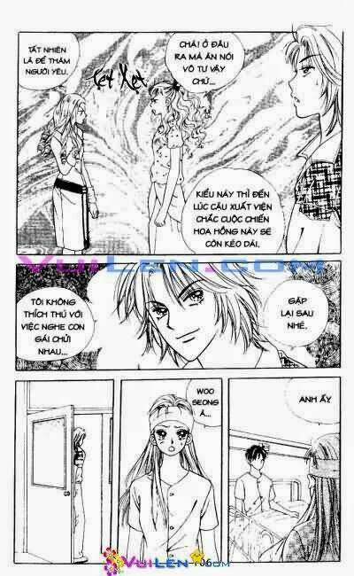 kẻ săn tiền chapter 9 106