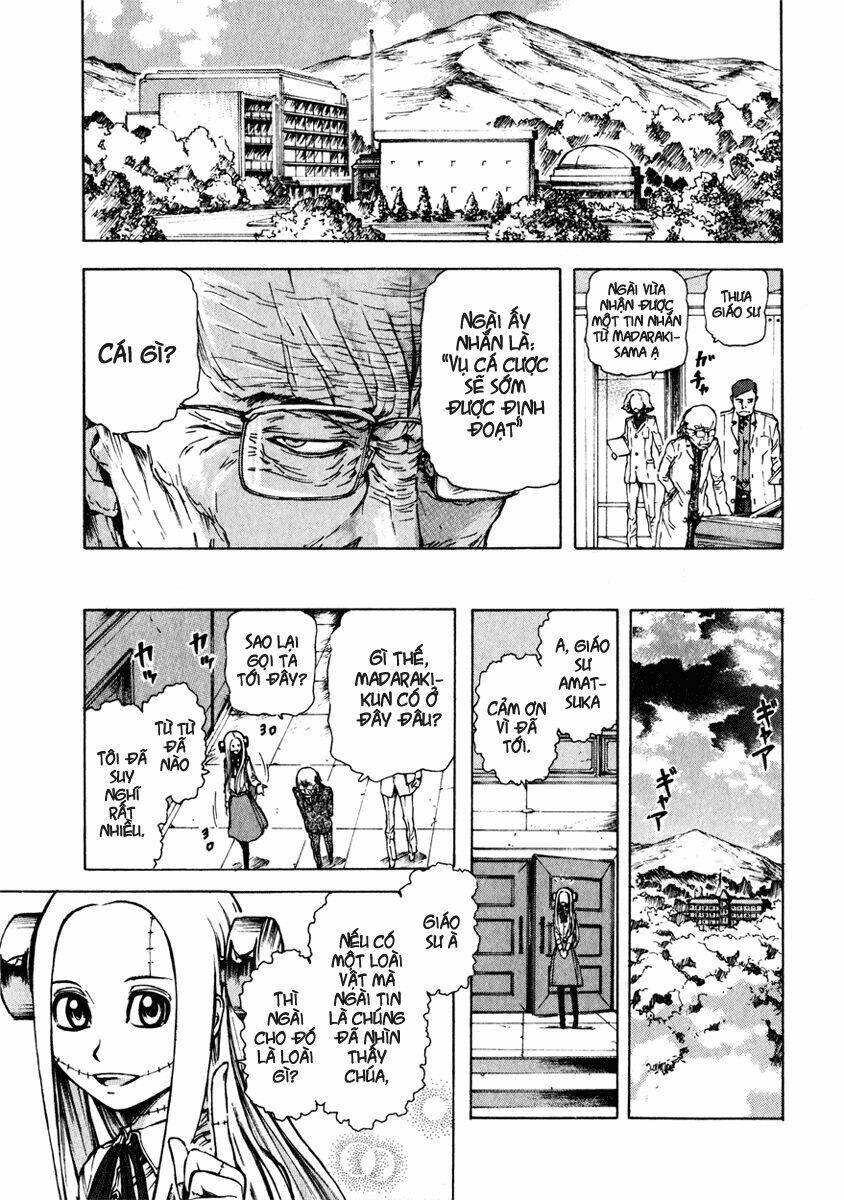 franken fran chapter 5 12