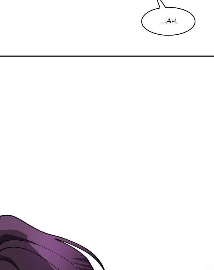 cặp đôi oan gia ngõ hẹp chapter 30 54