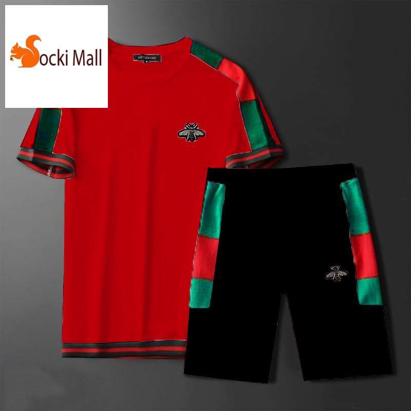 (Loại 1) Thời trang trẻ em - Đồ bộ quần áo thun bé trai, bé gái, bố mẹ mặc cùng nhau, thun cotton ngắn tay - S