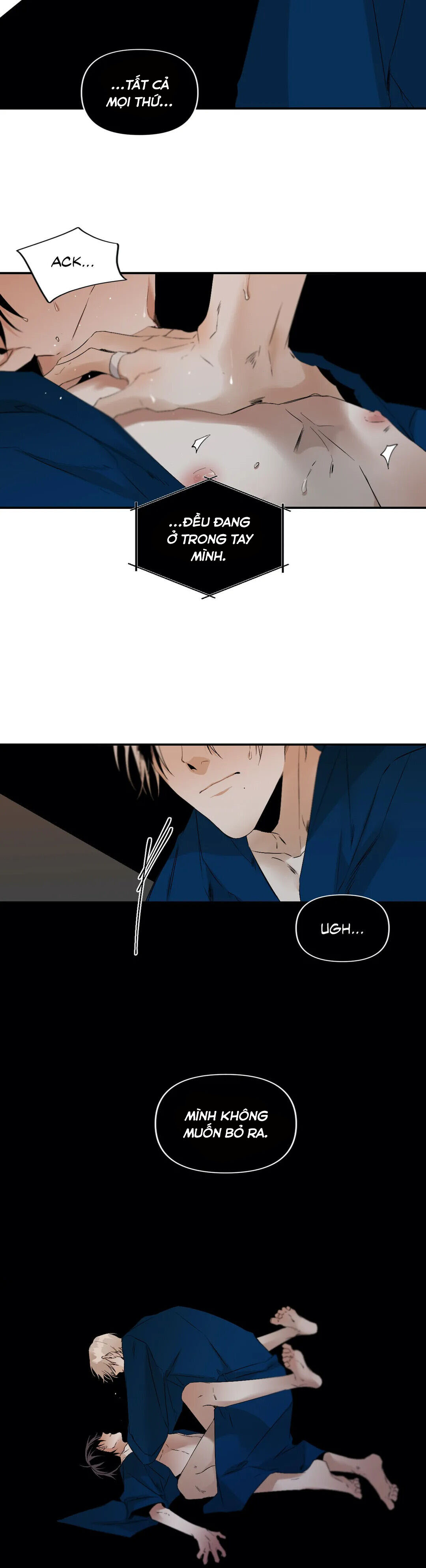 aporia chapter 49 15