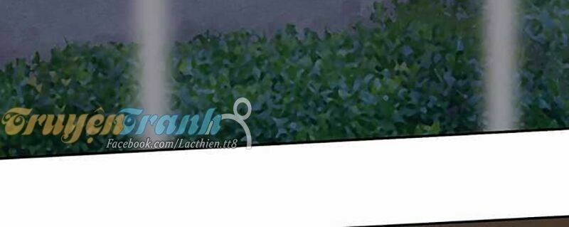 nụ hôn nguyền rủa chapter 41 18