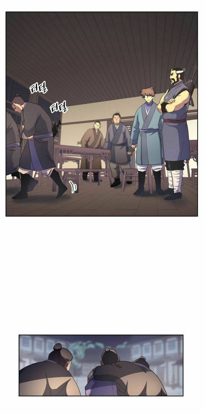 câu chuyện về người lưu giữ lịch sử chapter 4 70