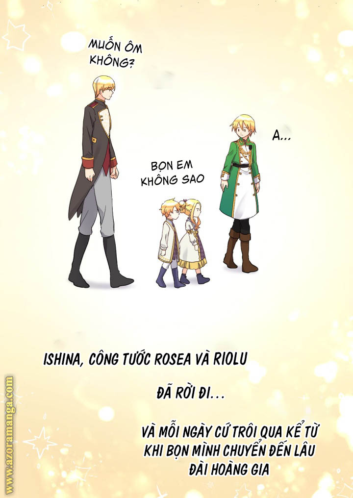 song sinh trọng sinh chapter 59 5