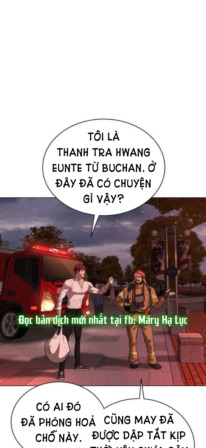 bạch huyết - white blood chapter 70 46