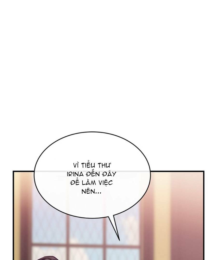 đại dương kiêu sa chapter 12.1 65