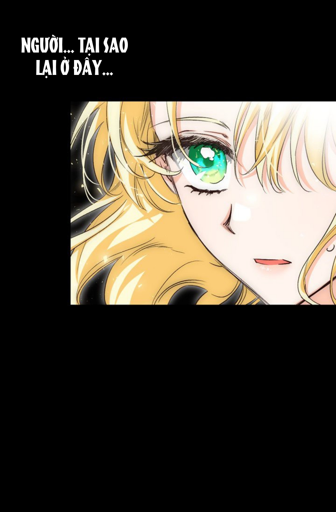 ác nữ xứng đôi với bạo chúa chapter 94 7