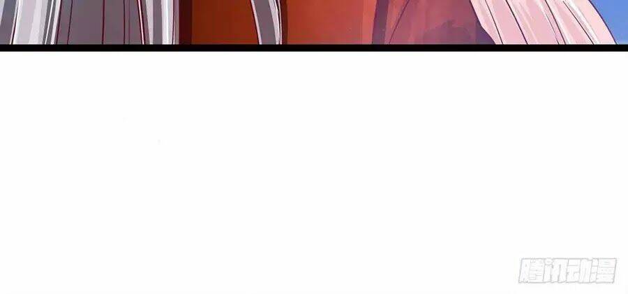 sủng thê cuồng ma của minh vương điện hạ chapter 3 32