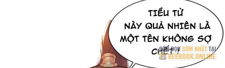 đại tần, ta là con tần thủy hoàng, giết địch thành thần chapter 6 186