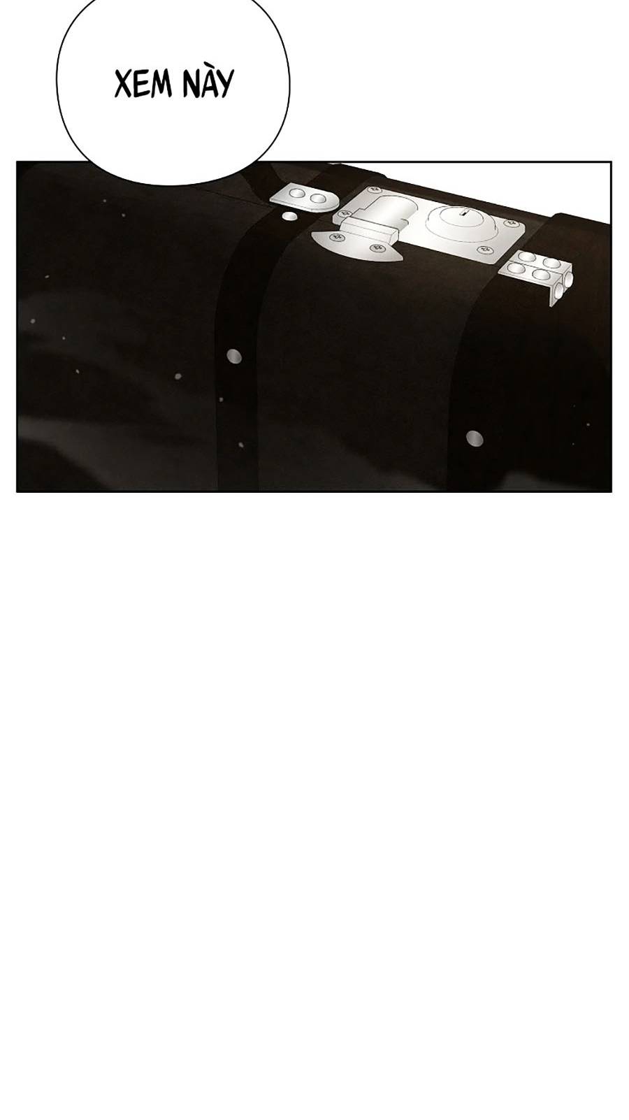 chiến binh học đường - cuộc đột kích trong ngục tối chapter 11 62