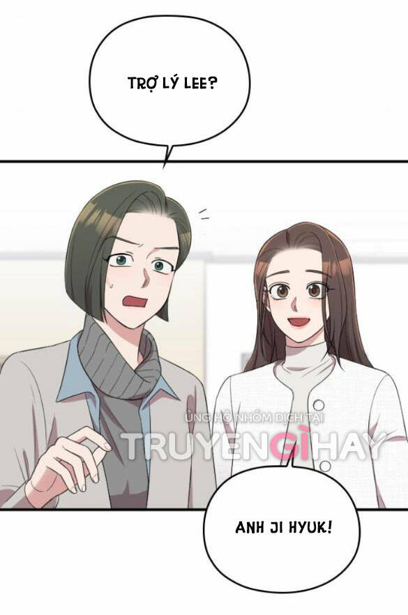 cô đi mà lấy chồng tôi đi chapter 50 39