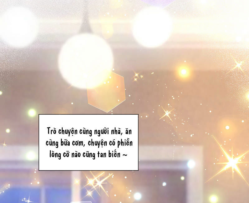 chiến lược lãng mạn của thịnh thiếu chapter 33 32