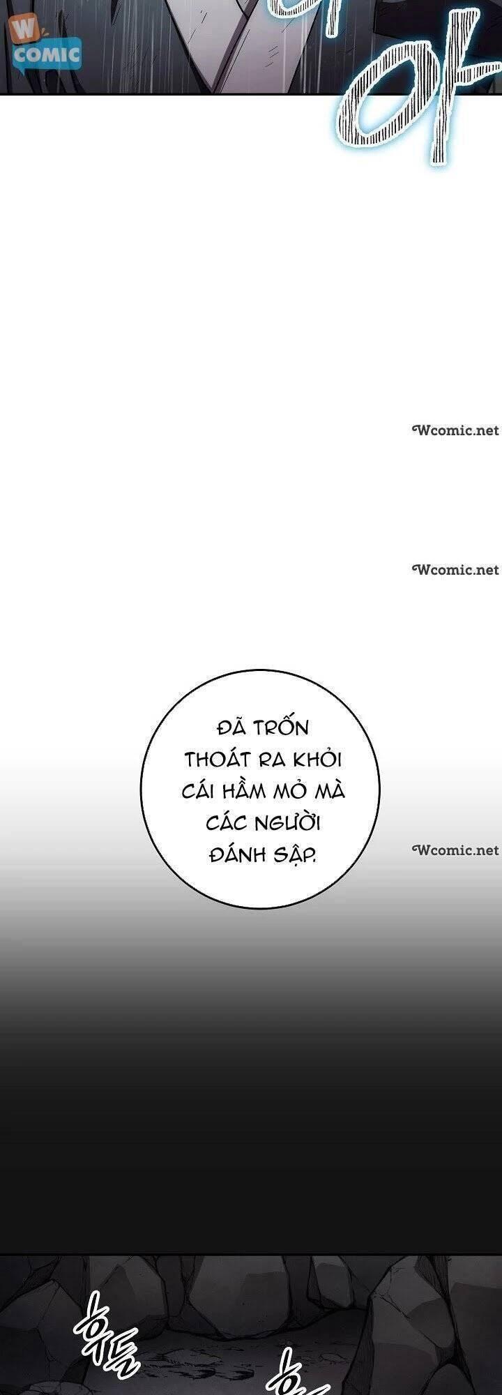 huyền thoại diệt thế độc long chapter 31 83